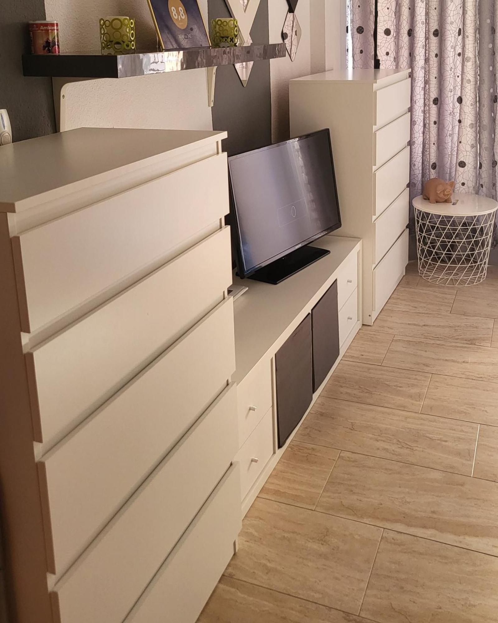 Apartament Minerva 242 Benalmádena Zewnętrze zdjęcie