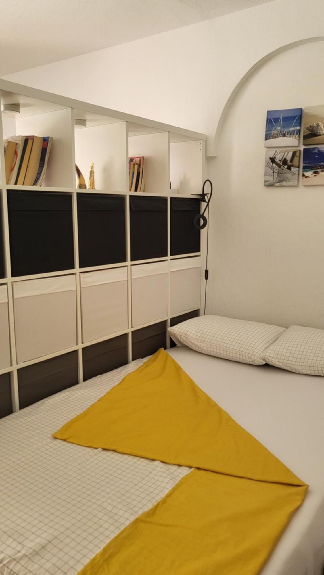 Apartament Minerva 242 Benalmádena Zewnętrze zdjęcie