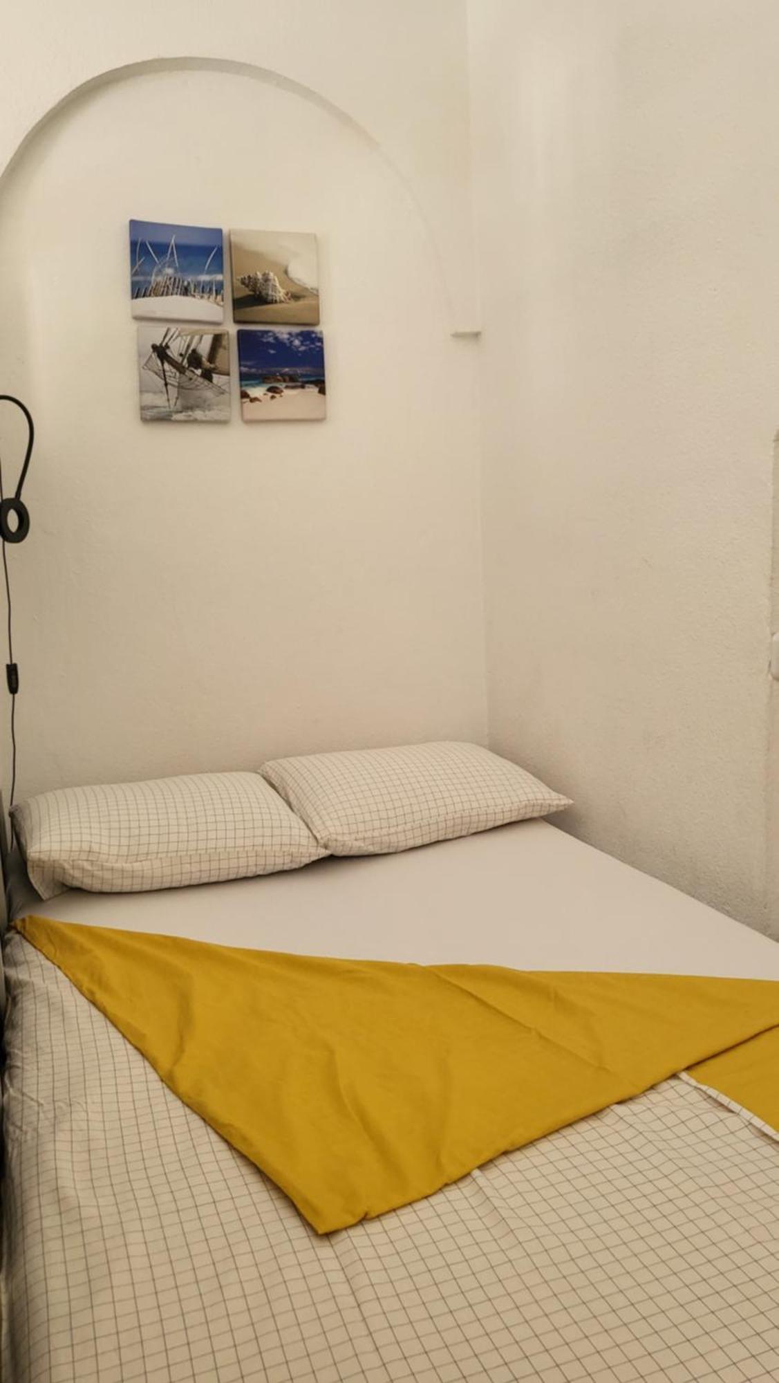 Apartament Minerva 242 Benalmádena Zewnętrze zdjęcie