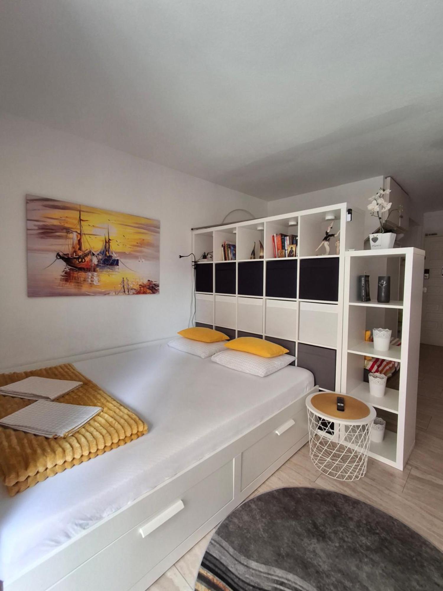 Apartament Minerva 242 Benalmádena Zewnętrze zdjęcie