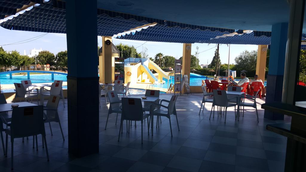 Apartament Minerva 242 Benalmádena Zewnętrze zdjęcie